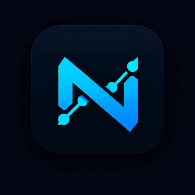 NILYTIX